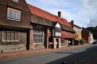 Anne of Cleves House 1095654 Image 2
